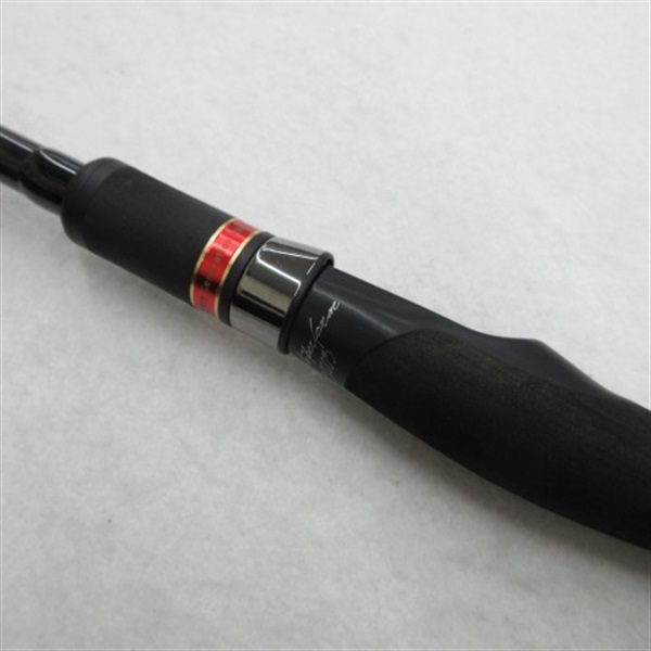 風神Ｚハイローラー　１０３ＭＬ　５ＴＨ